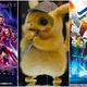 Image for article titled Avengers: Endgame Doesn't Dominate In Japan